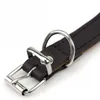 Karlie Rondo Windhund-Halsband - Schwarz - 40cm/50mm Produktbild-Vorschau 8