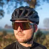 Fahrradhelm Allroad (L XL) Produktbild-Vorschau 10