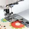 Präzise magnetische Nahtführung 4039 für gleichmäßigen Produktbild-Vorschau 3