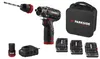 PARKSIDE PERFORMANCE® Set iniziale trapano avvitatore a Anteprima dell’immagine prodotto 11
