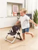 Krzesełko Chairy ladybug 6-36m Podgląd zdjęcia produktu 4