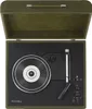 Crosley Plattenspieler Mercury Green CR6255A-FG4 Produktbild-Vorschau 3
