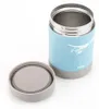 reer Edelstahl-Warmhaltebox 300ml | Thermosbox Produktbild-Vorschau 4