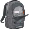 coocazoo Schulrucksack EVERY, 30 Liter Produktbild-Vorschau 5
