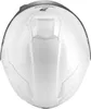 Casque Bogotto H271 BT Bluetooth, bleu, S Voir les images du produit 7
