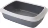 SAVIC Iriz - Katzentoilette - 50cm Produktbild-Vorschau 1