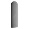 Muralo Čalounický panel oválný WALL Cushion Wall Cushion Náhled obrázku produktu 1