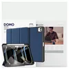 Etui Dux Ducis Domo z klapką i smart sleep na Xiaomi Pad 6 Podgląd zdjęcia produktu 27