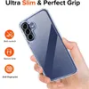 Hülle + 2X Schutzglas für Samsung Galaxy A57 5G Panzerglas Produktbild-Vorschau 6