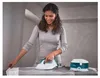 Ufesa Compact Care PL2500 Bügeleisen mit Dampfbügelstation Produktbild-Vorschau 4