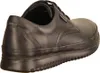 Mephisto Schnürschuhe EUR 42,5 Produktbild-Vorschau 15