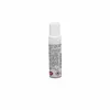 Lackstift, matt anthrazit 12ml Produktbild-Vorschau 2