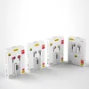 Słuchawki douszne Xiaomi Mi Basic Podgląd zdjęcia produktu 26