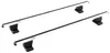 Traverse SIXTOL ROOF RACK FIX 1 SX1019 Anteprima dell’immagine prodotto 1