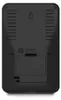 Hama Wetterstation Ko Samui 222219 Produktbild-Vorschau 2