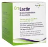 Oralactin orales Probiotikum Pulver für eine gesunde Produktbild-Vorschau 4