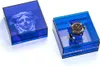 Versace - VEZ700521 - Montre Bracelet - Hommes - Quartz - Voir les images du produit 12