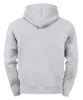 Hoodie Herren Print Wandern Berge Herzschlag Outdoor Produktbild-Vorschau 5
