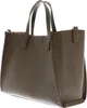 U.S. POLO ASSN. Schultertasche Umhängetasche Middleton Produktbild-Vorschau 4