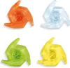Schleich® 42549 Schleich® Eldrador Creatures 42549 Voir les images du produit 19