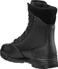 Hi-Tec Sicherheitsschuhe Magnum Classic schwarz Gr. 40 Produktbild-Vorschau 6