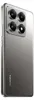 Xiaomi 14T Pro 5G 12GB/256GB Titangrau (Titan Gray) Produktbild-Vorschau 6