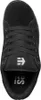 Etnies Callicut Sportschuhe Schwarz EU 48 Herren Schwarz EU Produktbild-Vorschau 4