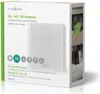 Nedis 5G / 4G / 3G Antenne / 5G / Innen- und Aussenbereich Produktbild-Vorschau 15