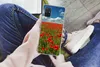 MuchoWow® Handyhülle Schutzhülle Hülle für Samsung Galaxy Produktbild-Vorschau 3