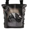 DiCAPac WP-S5 Outdoor-/ Unterwassertasche Produktbild-Vorschau 7