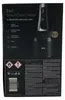 Braun Series 8 Rasierer Herren mit 4+1 Scherkopf, Produktbild-Vorschau 10