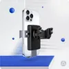 Gravity Holder Basic speziell für den Honda CRV III Produktbild-Vorschau 9