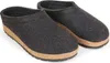 Haflinger Grizzly Torben pantofole da donna e da uomo in Anteprima dell’immagine prodotto 68