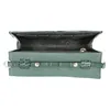 Picard Weimar Umhängetasche Leder 20 cm Produktbild-Vorschau 5