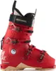Rossignol Alltrack Pro 130 Lt Mv Gw: Botas de esquí alpino, Vista previa de la imagen del producto 2