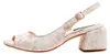 Neosens Sandalen mit Absatz Damen S3390F FANTASY KOMANDO Produktbild-Vorschau 1