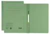 Leitz 3000-00-55, carpeta de sujeción rápida "Rapid" - A4, Vista previa de la imagen del producto 1