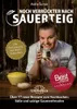 Noch verrückter nach Sauerteig Produktbild-Vorschau 1