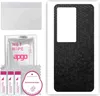 apgo Rückseite Schutzfolie, Skin, kompatibel mit Vivo IQOO Produktbild-Vorschau 1