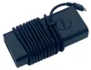Dell 65W USB-C AC-Adapter 921CW Produktbild-Vorschau 3