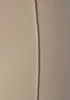 H.I.S. Relaxhose nougat Größe 44/46 Produktbild-Vorschau 5