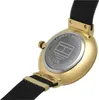 Tommy Hilfiger Damenuhr Quarz 1782540 Produktbild-Vorschau 3