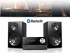 Micro-Hi-Fi-System LG CM2460 100W USB/Bluetooth Podgląd zdjęcia produktu 11