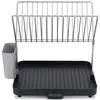 Joseph Joseph Odvodňovač Y-rack Grey Náhľad obrázku produktu 3