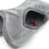 Schlupfmütze Baby Jungen Mädchen Wintermütze Strickmütze Produktbild-Vorschau 5