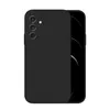 Hülle für Samsung Galaxy S24 Ultra Case Cover Bumper Produktbild-Vorschau 8