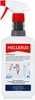 Mellerud Grabstein Reiniger 0,5 L Produktbild-Vorschau 5