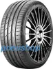 Hankook Ventus S1 Evo 2 K117C HRS 315/35 R20 XL, 110 Náhled obrázku produktu 3