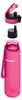 Aquaphor Wasserfilterflasche 0,5l rosa + 1 Filter Produktbild-Vorschau 20