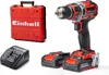 Einhell Power X-Change trapano avvitatore a batteria TP-CD Anteprima dell’immagine prodotto 1